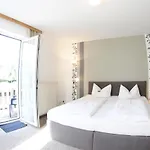 招待所 祖迪麦塔尔旅馆