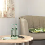 祖迪麦塔尔旅馆