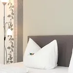 祖迪麦塔尔旅馆 招待所