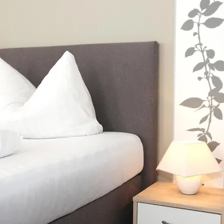 Zum Diemeltal Marsberg