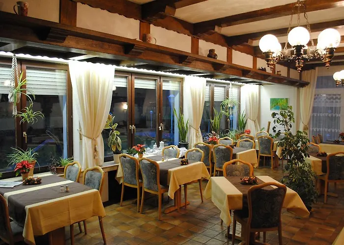 祖迪麦塔尔旅馆 招待所