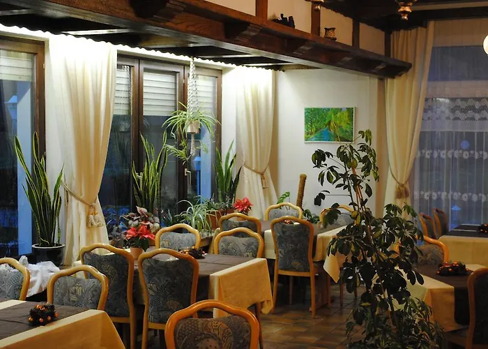 祖迪麦塔尔旅馆 招待所