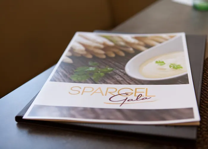 祖迪麦塔尔旅馆 3*