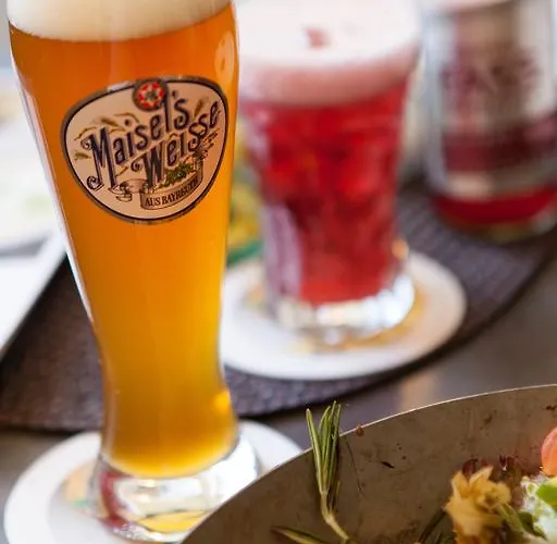 Zum Diemeltal 3* Marsberg