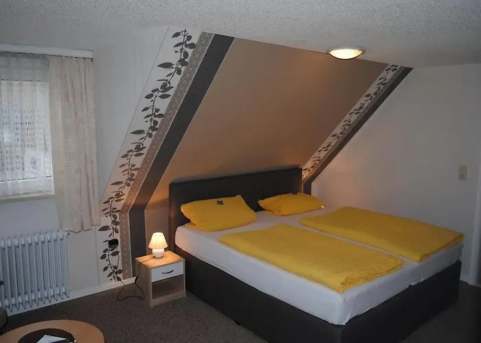 Zum Diemeltal Marsberg