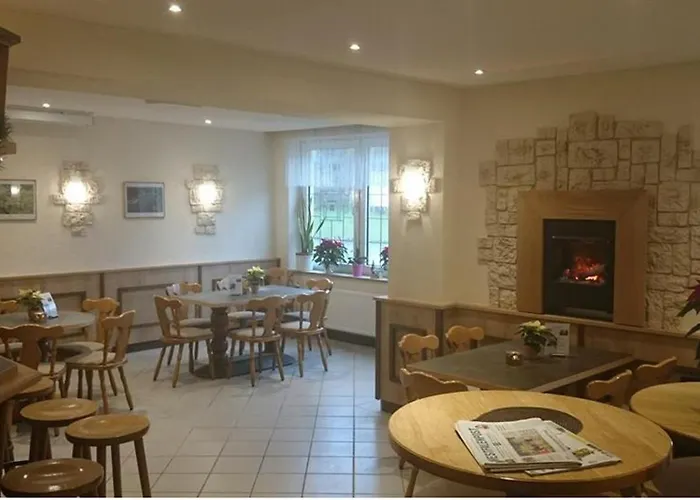 祖迪麦塔尔旅馆 3*