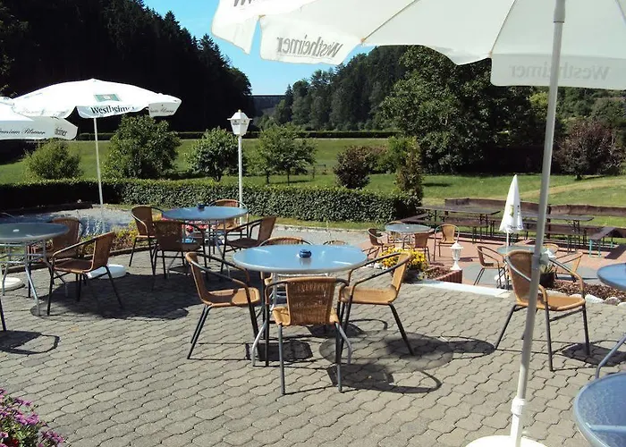 祖迪麦塔尔旅馆 招待所 3*