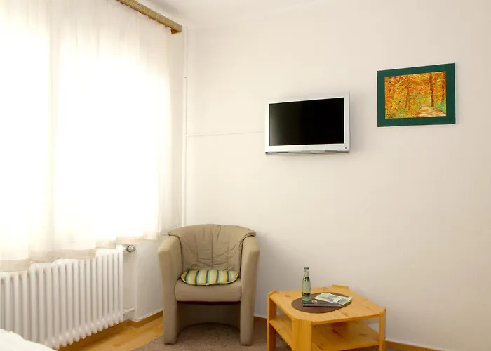 祖迪麦塔尔旅馆 招待所 3*