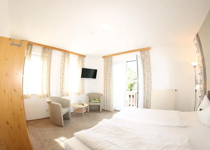 祖迪麦塔尔旅馆 招待所 3*