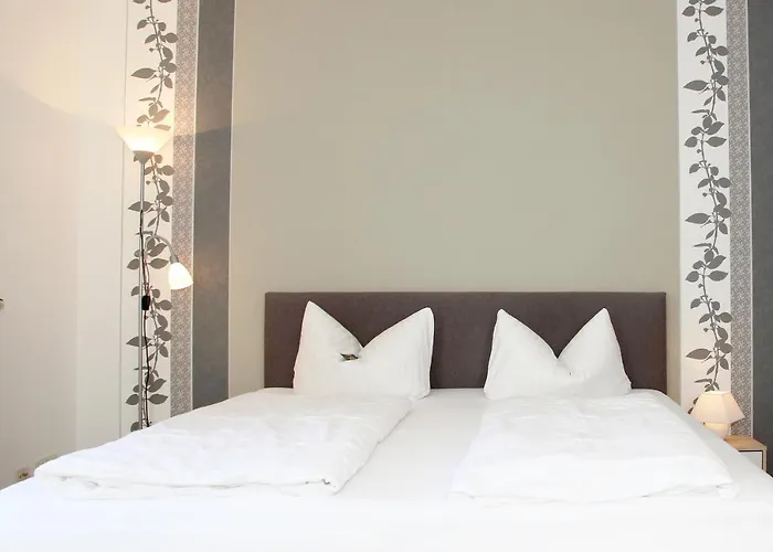 祖迪麦塔尔旅馆 招待所 3*