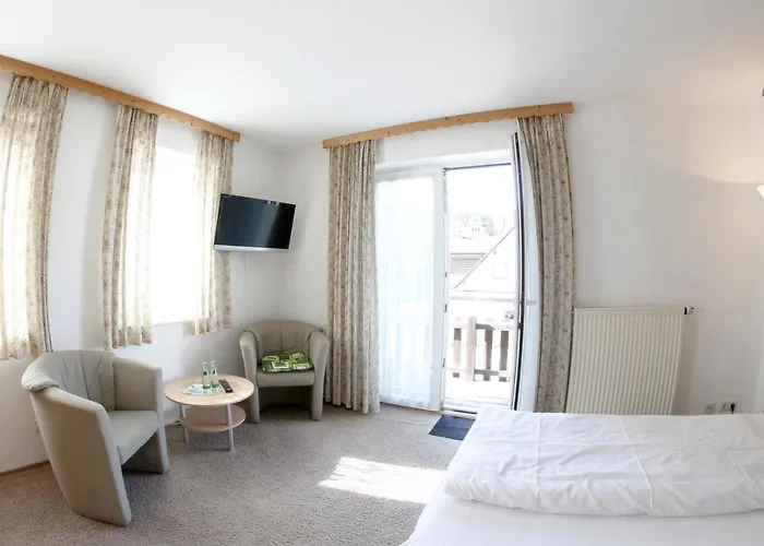 招待所 祖迪麦塔尔旅馆 3*